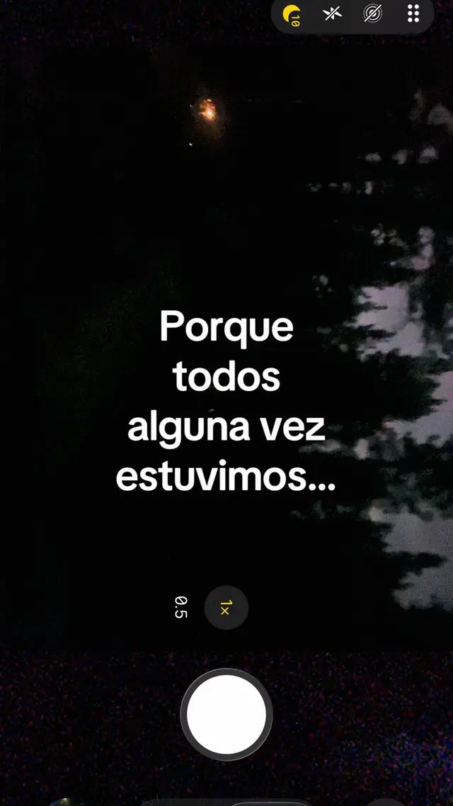 @Caterine