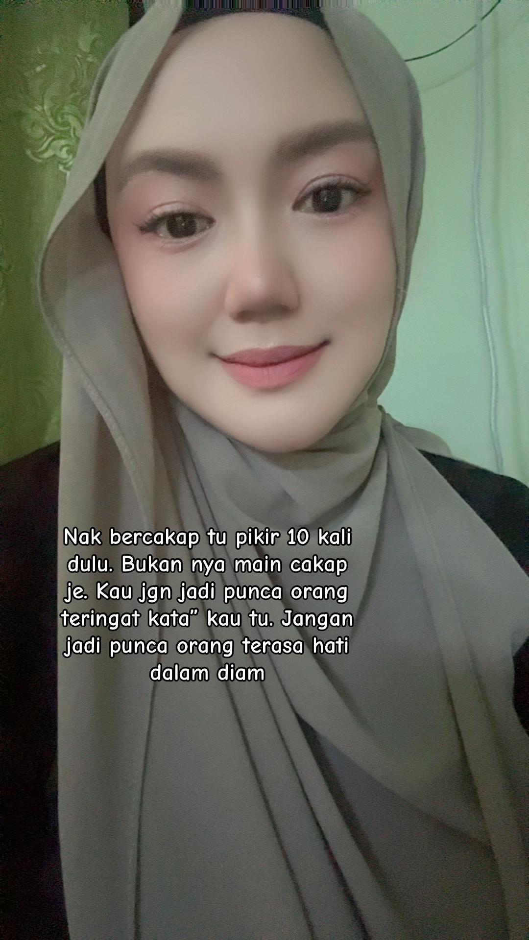 @🇲🇾Fuza86🇵🇸