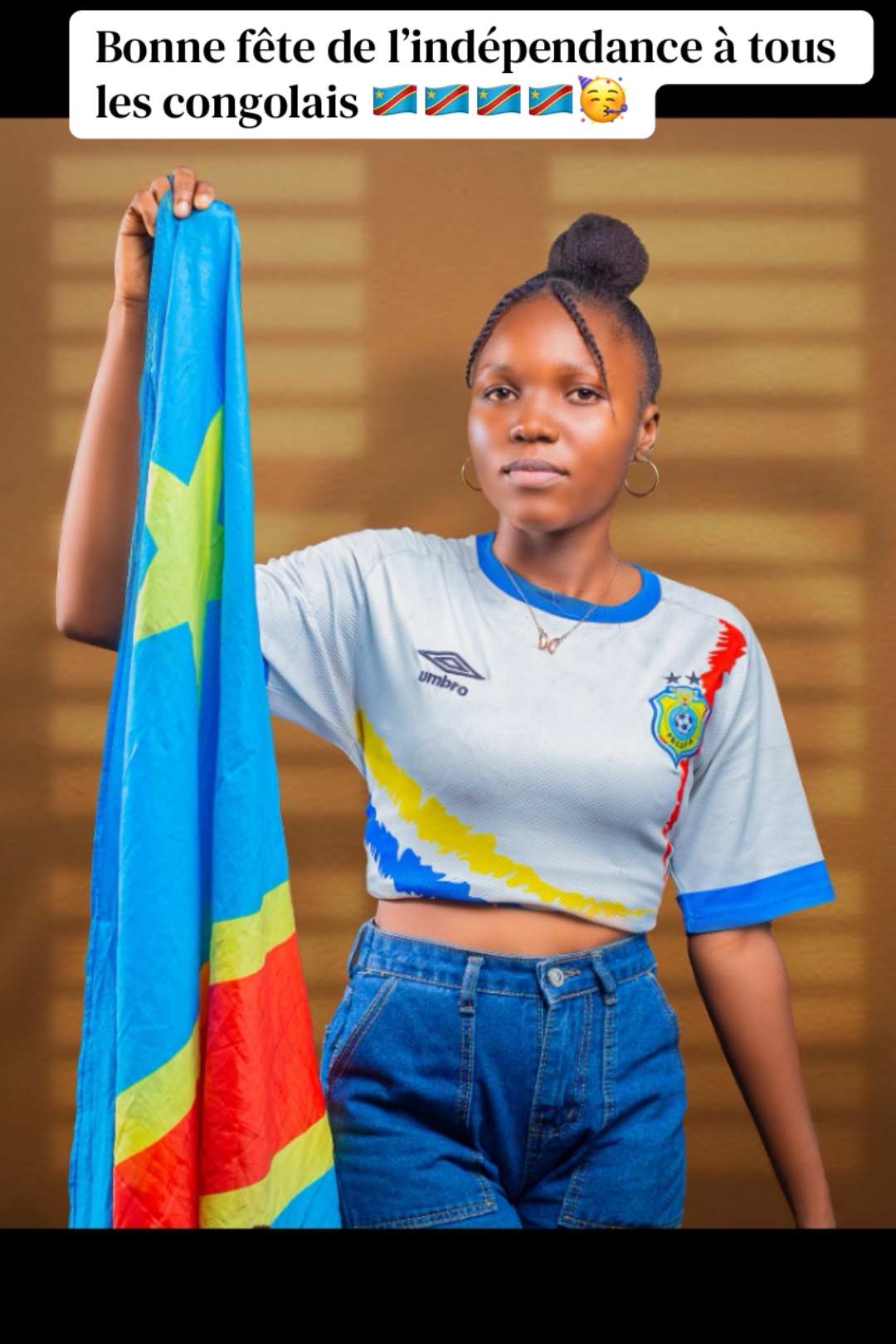 @La souriante ☺️🥹🥰❤️😍❣️