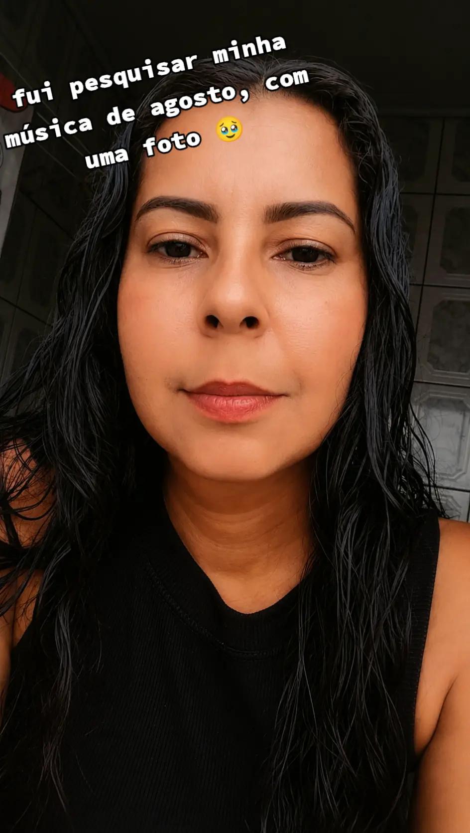 @Meirinha Teles