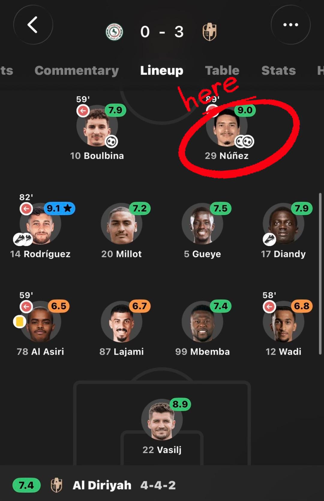 @LFC.REDpairz