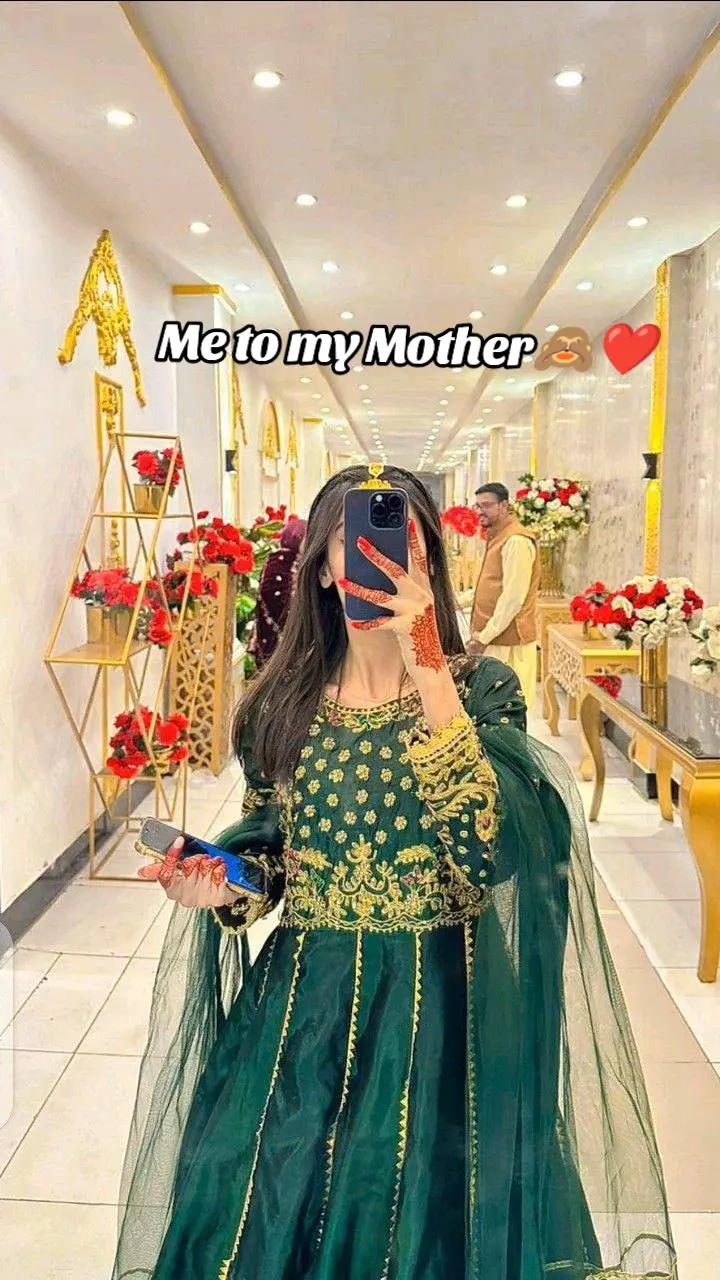 @احسن کی زوجہ 🫠👀