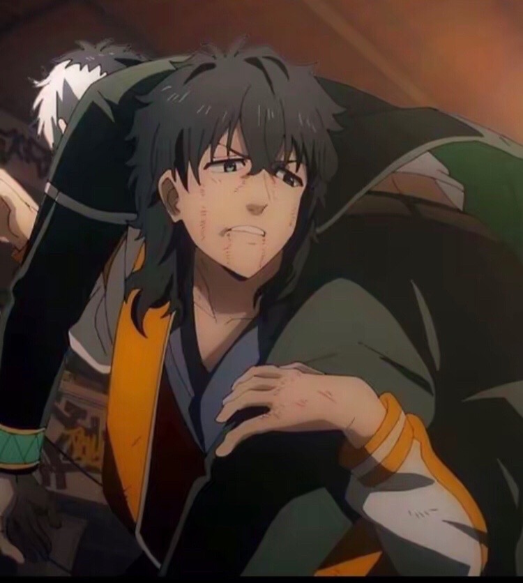 @โอนี่จัง เก_art