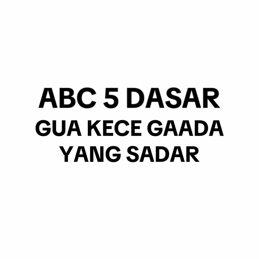 @Chandra Riyadi