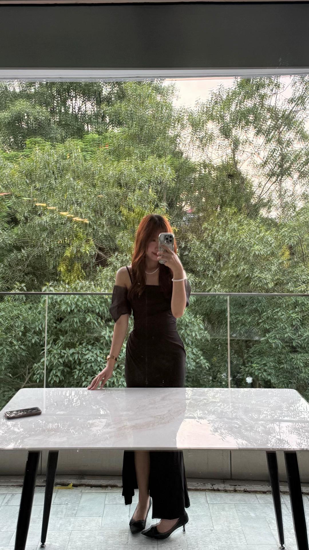 @🦋