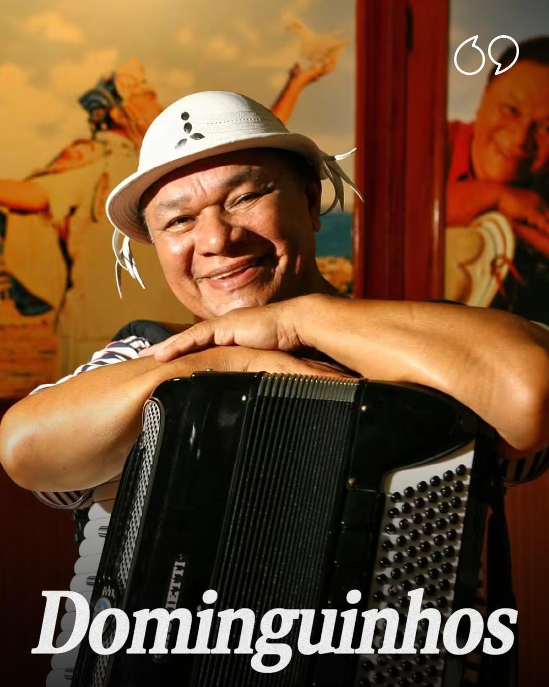 @Citações Musicais