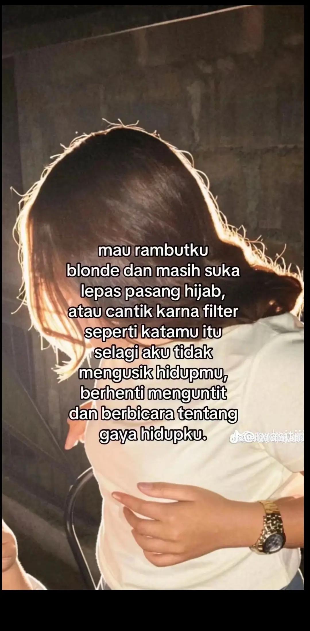 @Andianii💋