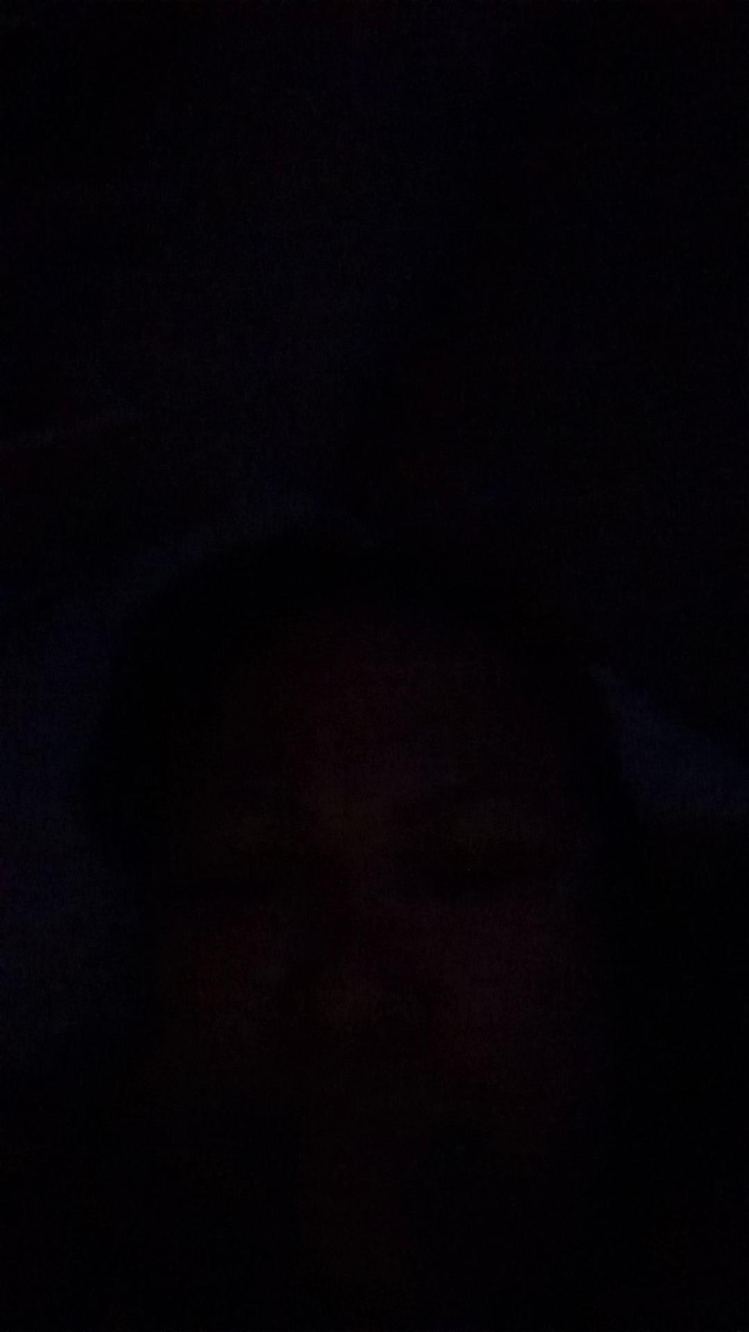 @Rebecca Soriano