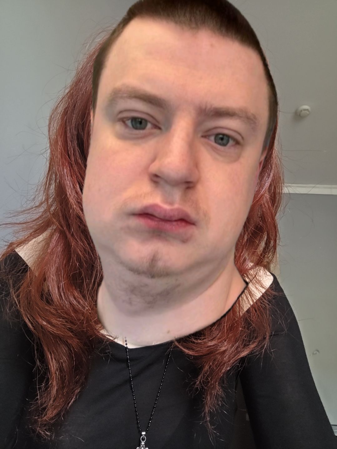 @tygydywka
