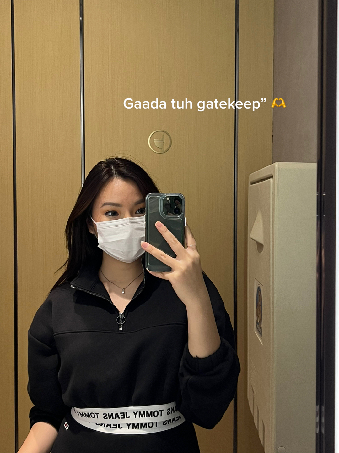 @PeonyEmily⁷