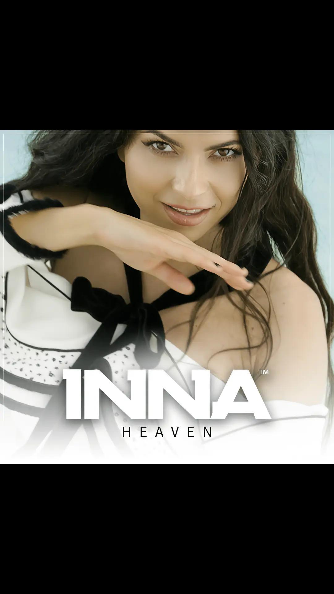 @INNA🇹🇩🫶❤️🔥