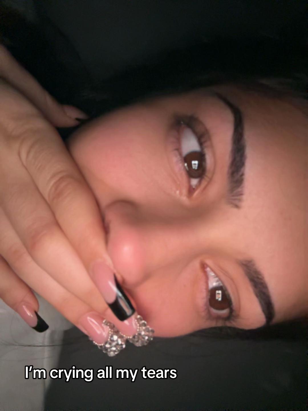 @rommush_