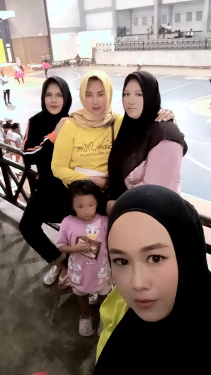 @Rani