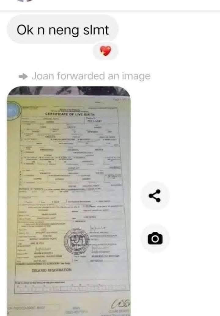 @OL ASSISTANT DOCUMENTS