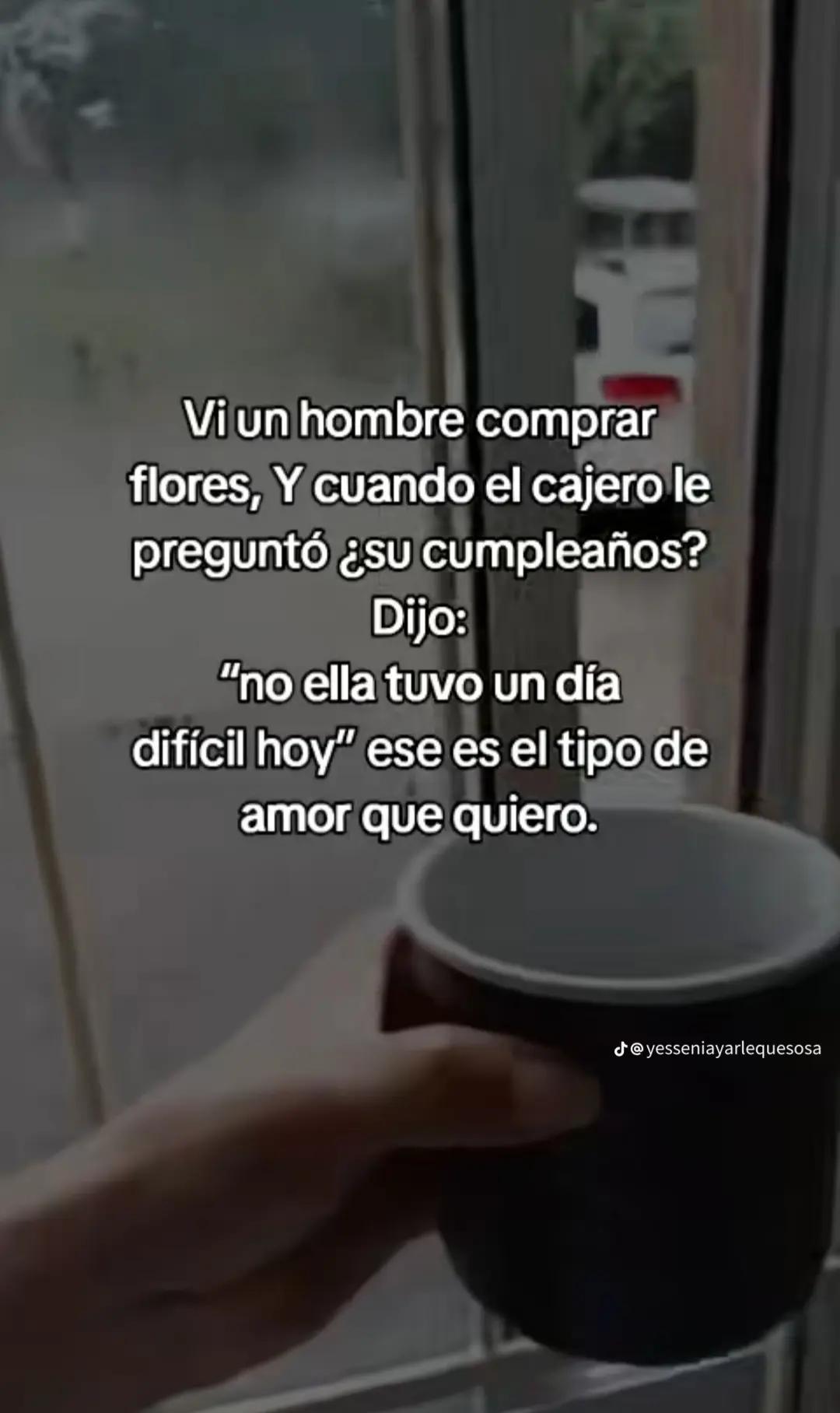 @๐ LUCIANA ๐๐๐ผ๐ ๐ชฝ