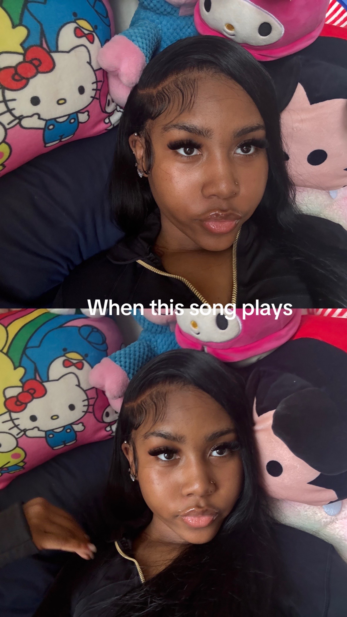 @Jas