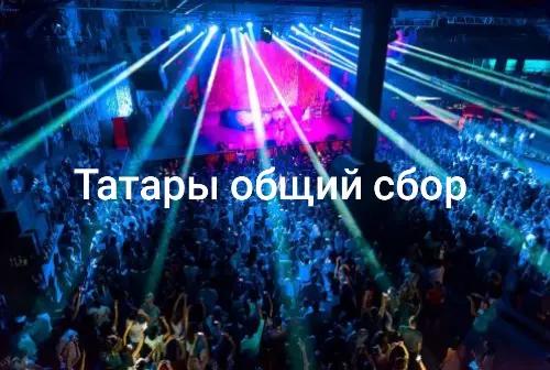 @Кирилл из Харькова