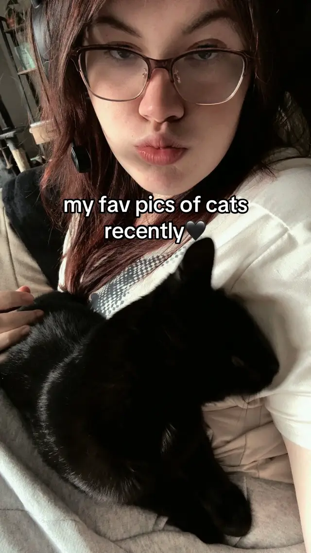 @spook.emm