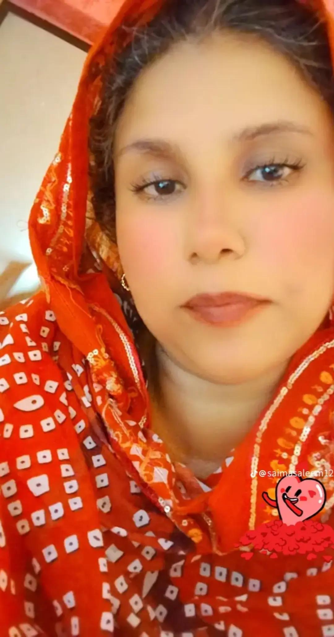 @kashir1972
