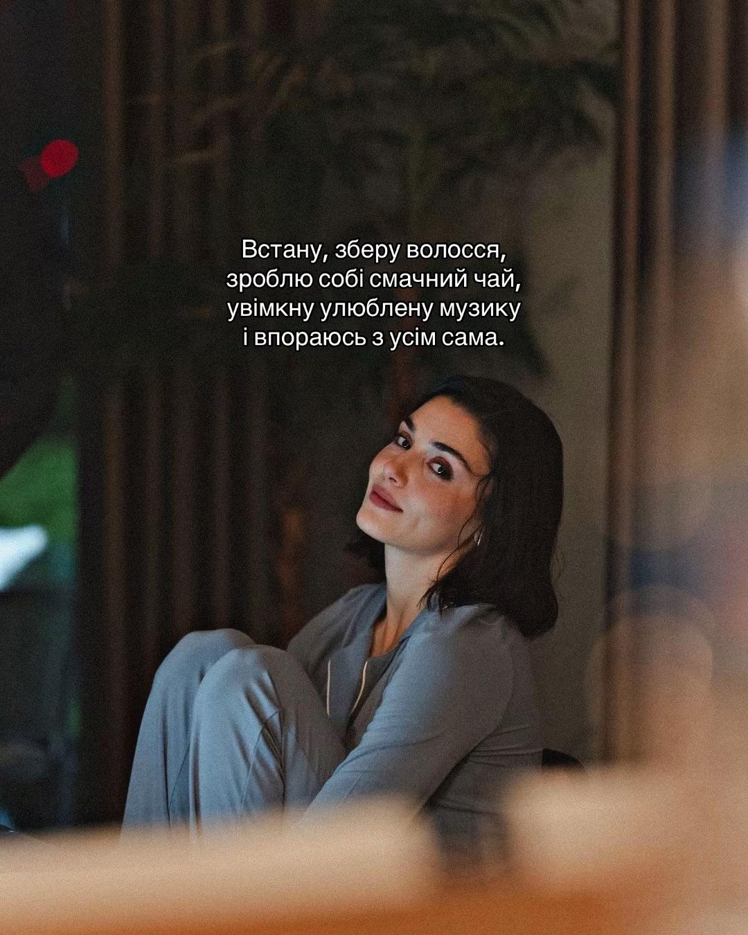 @𝐎𝐓𝐄𝐁𝐄𝐗