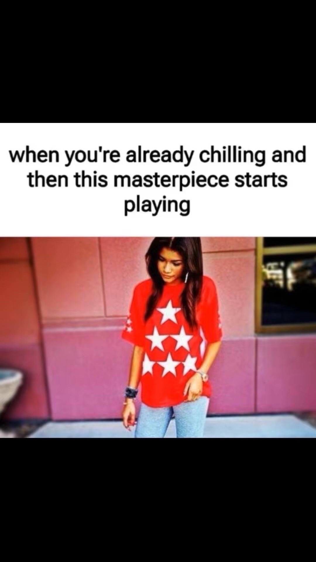 @futura
