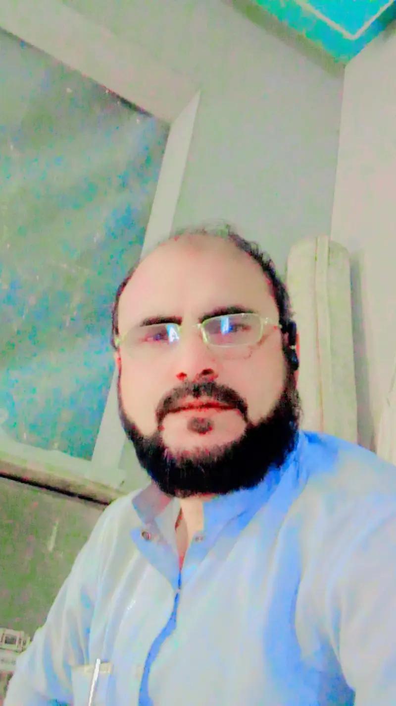 @ABO SEeF