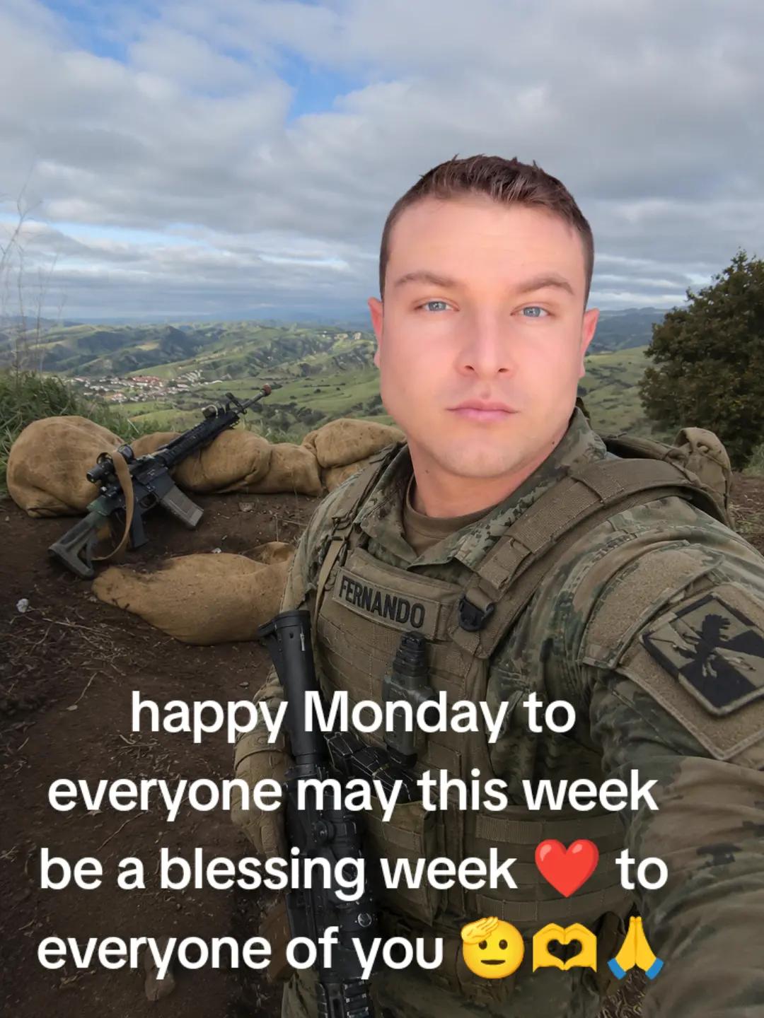 @SSG_FERNANDO MALACHOVSKI