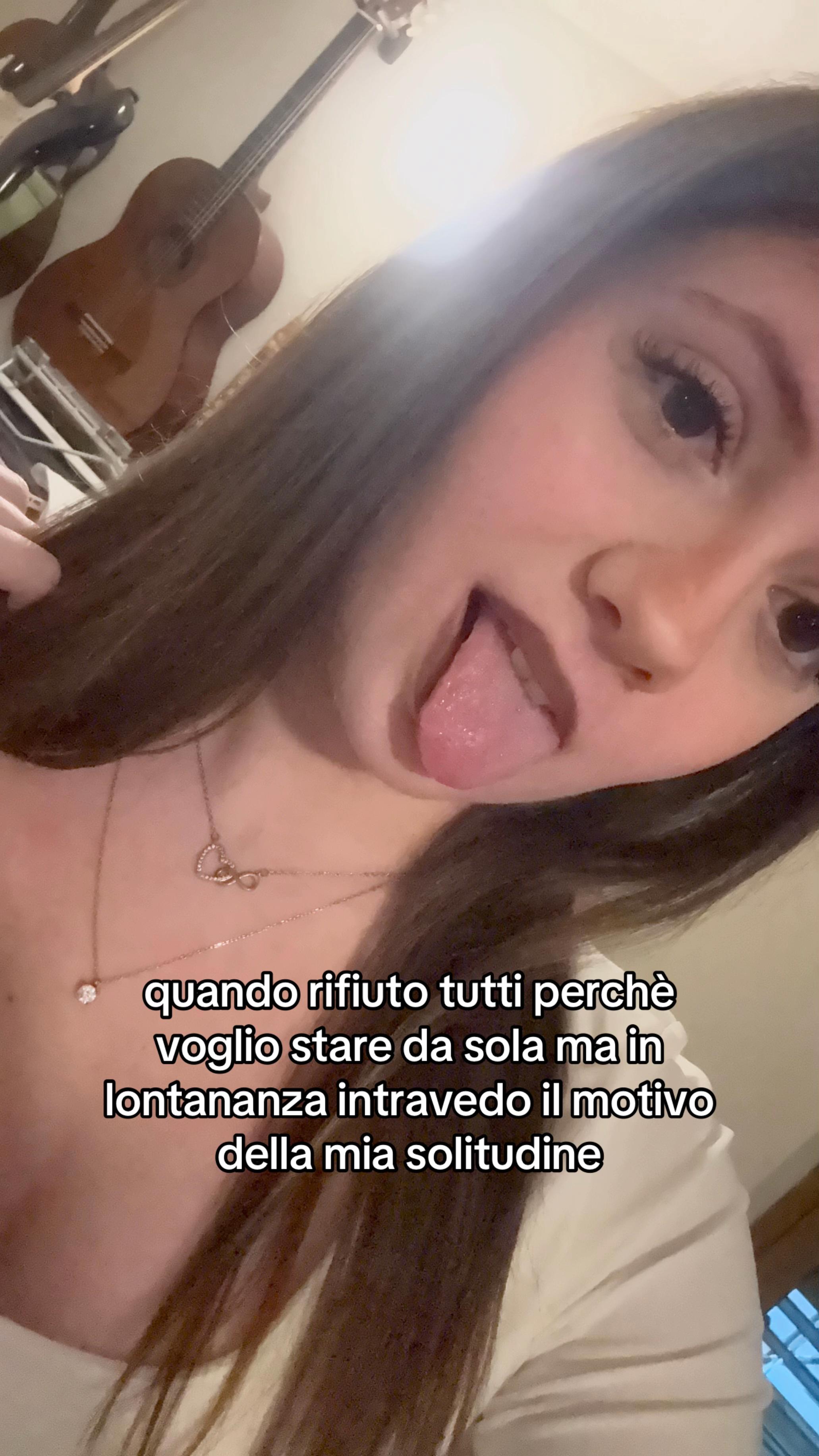 @ange