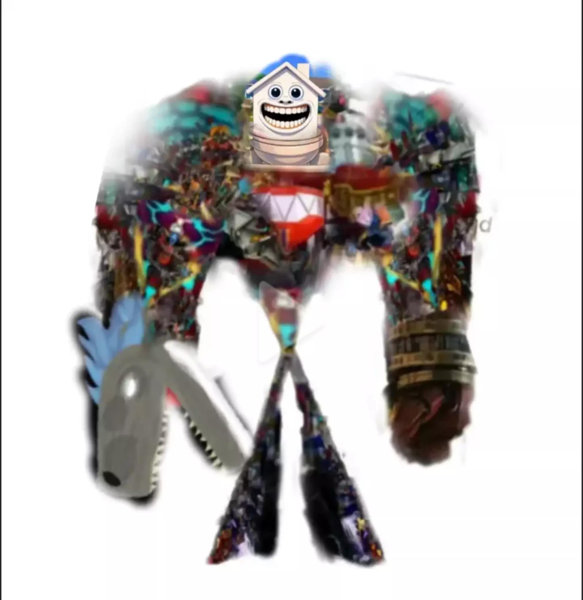 @united states boi Maker