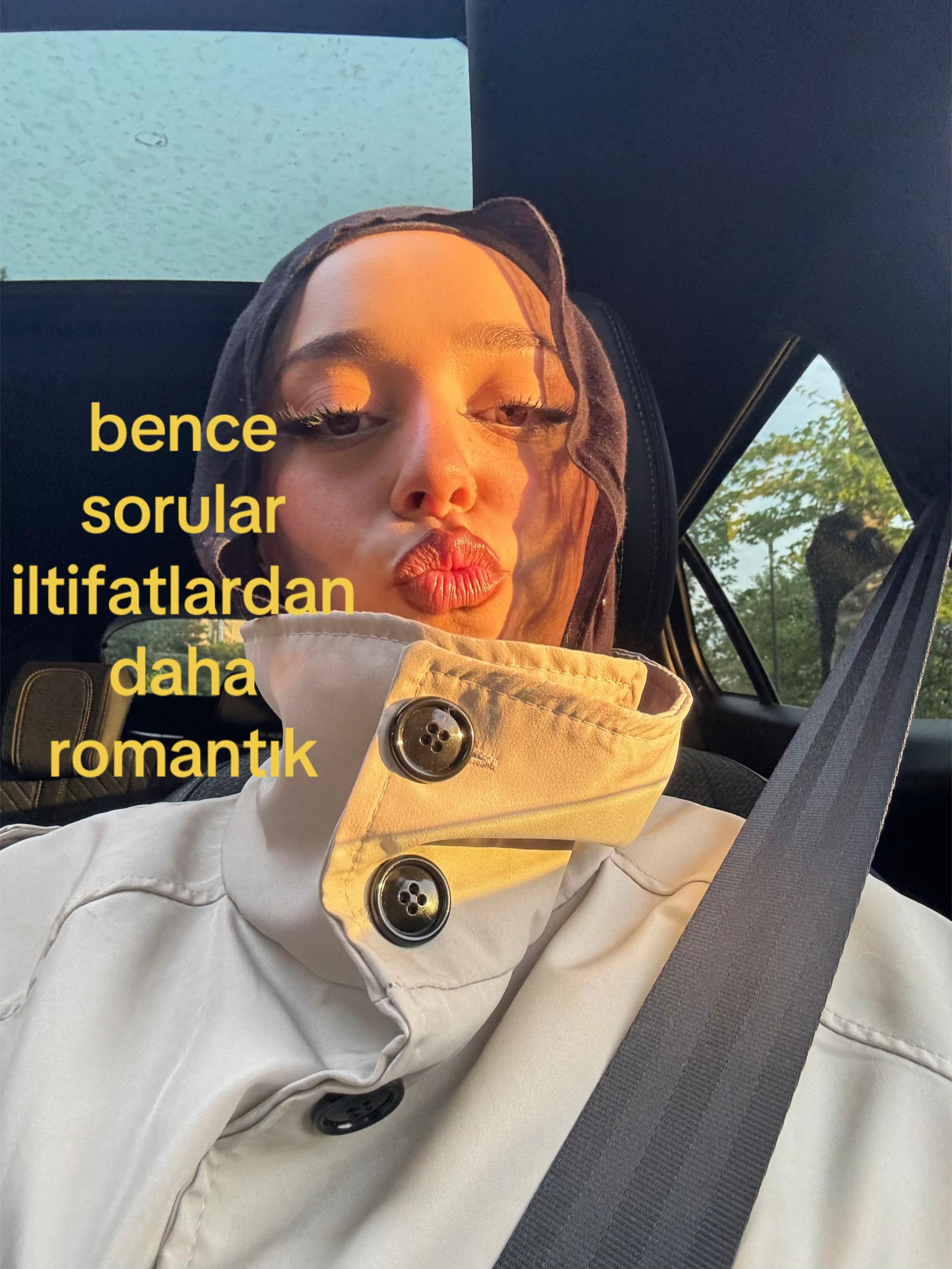 @zeynnepackk 🪷