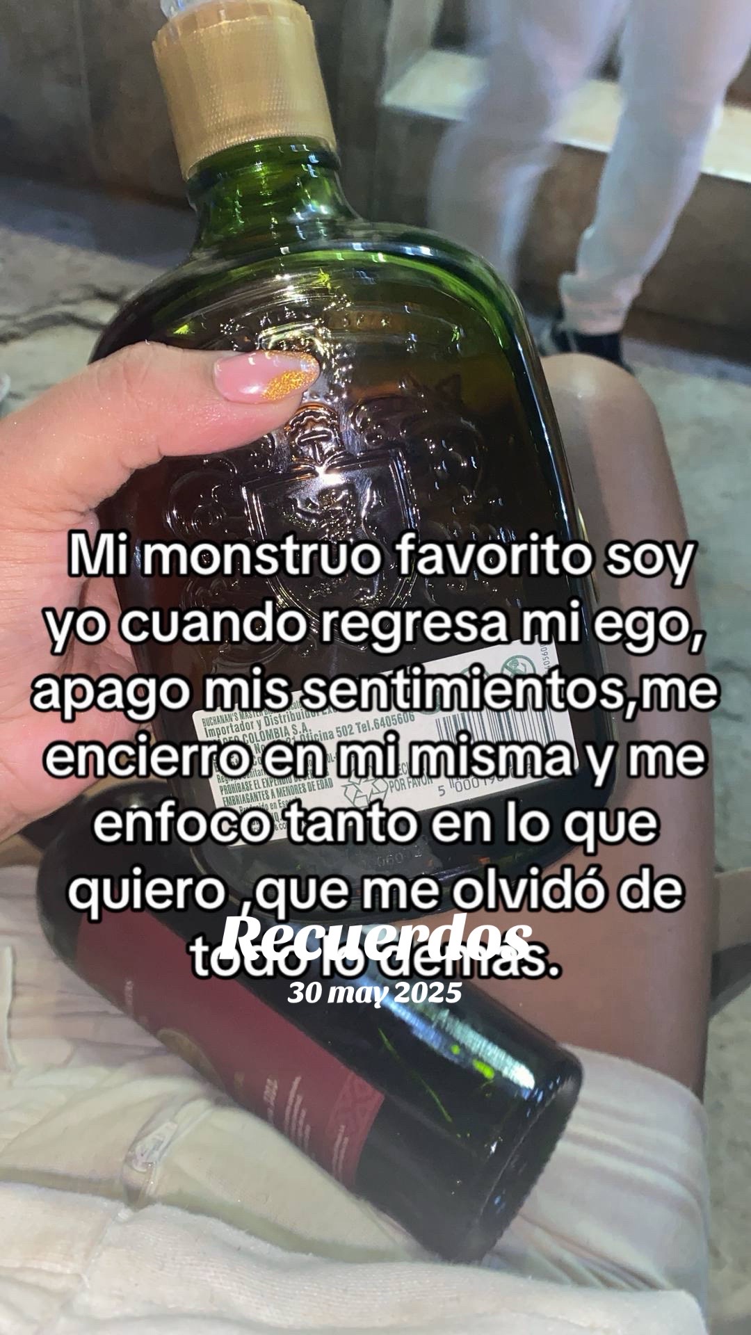 @La reina Jp ๐๐
