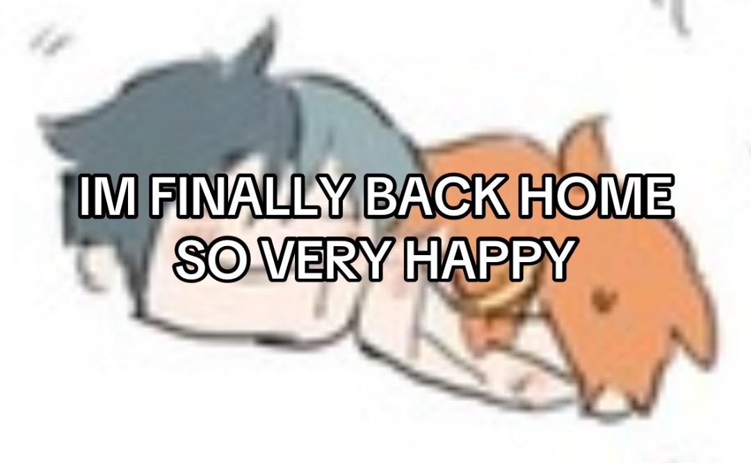 @akitoya kiss scene when