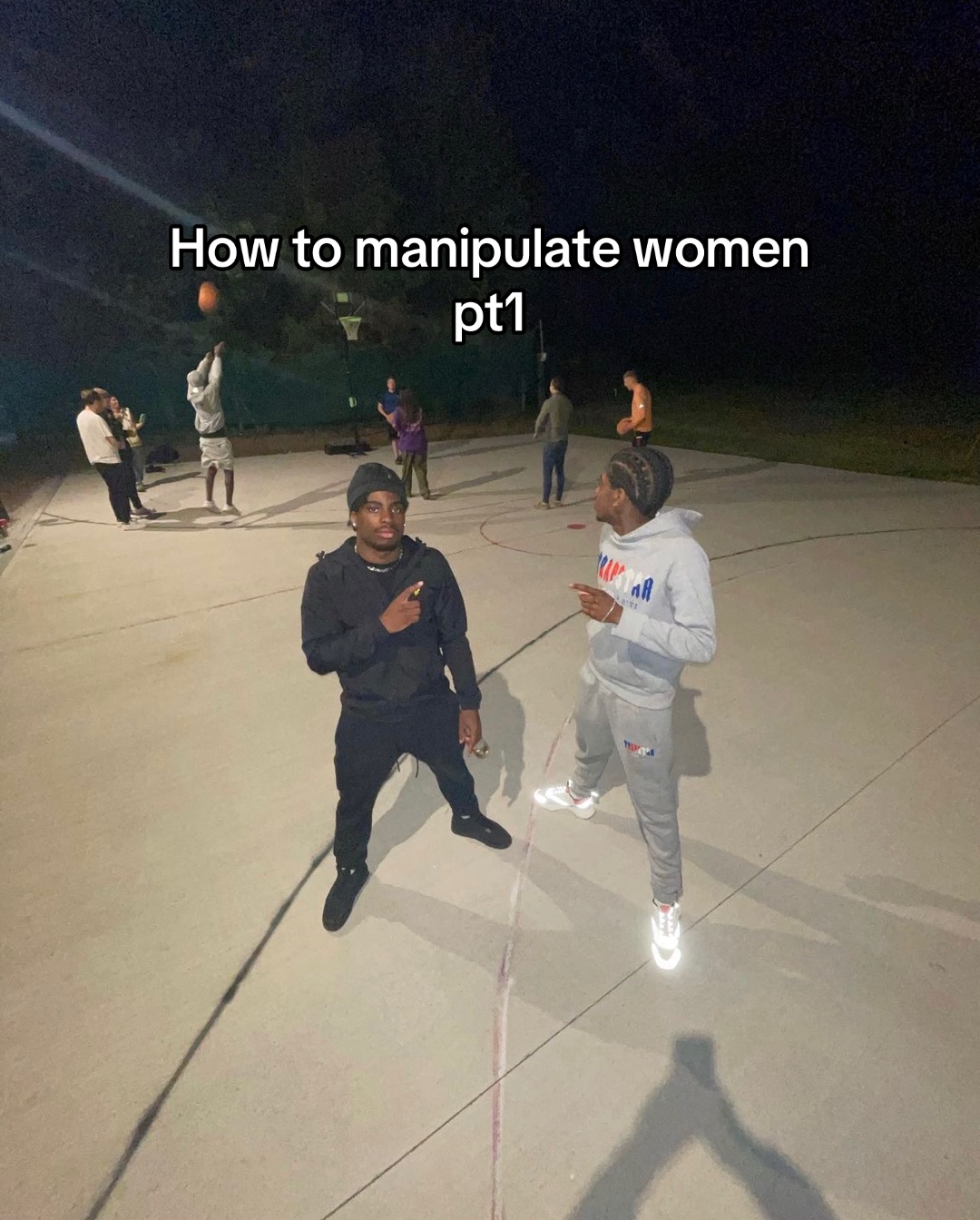@Yohan