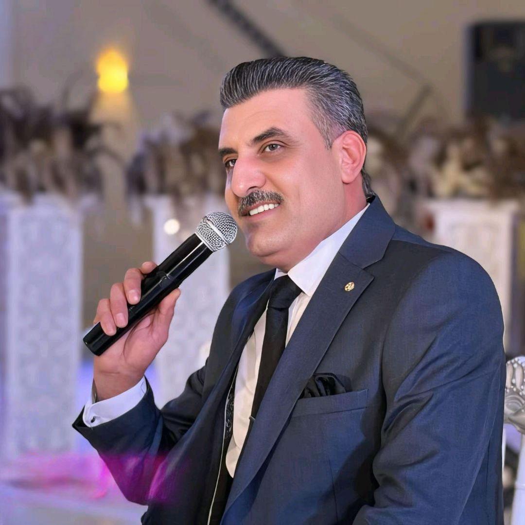 @ملوكه 🦋👑