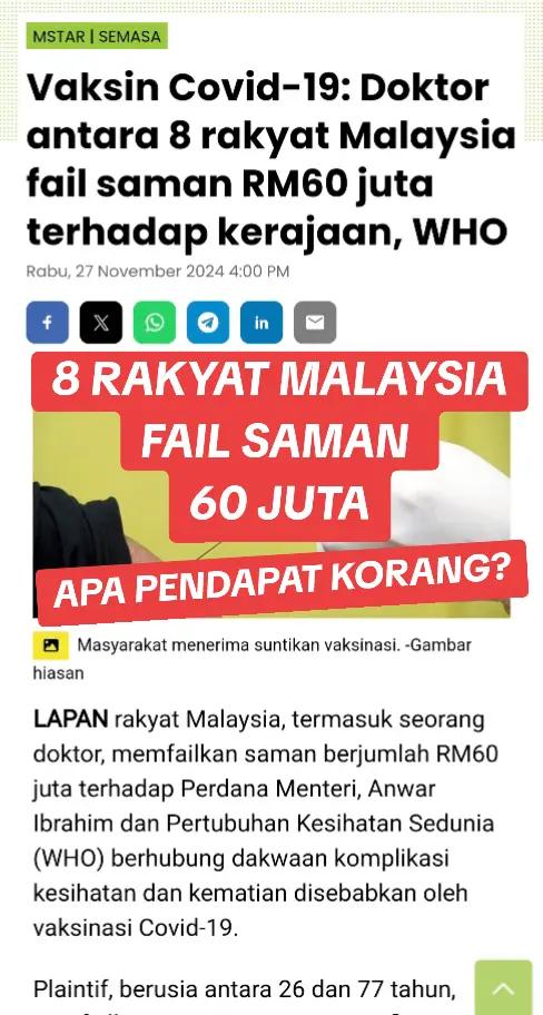 @DETOX DR ROSNI A.SYAFII