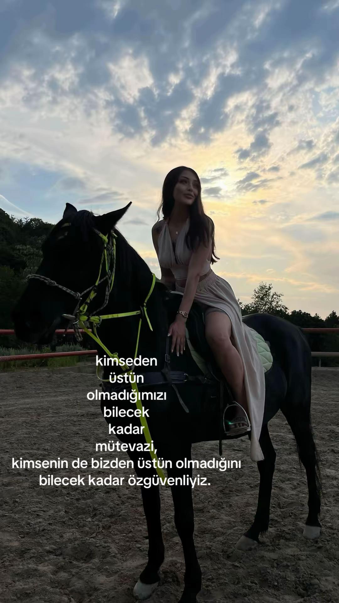 @userr0343429