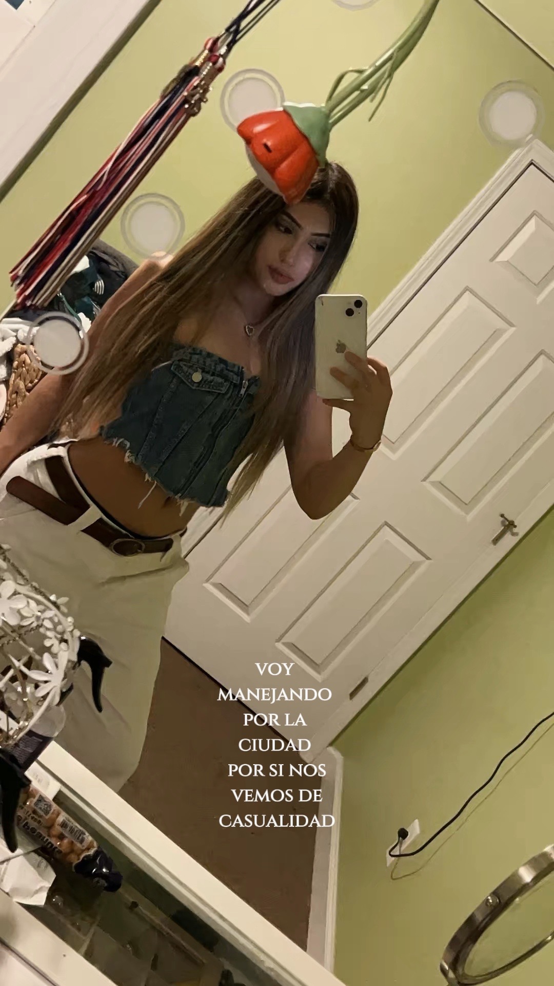 @T_