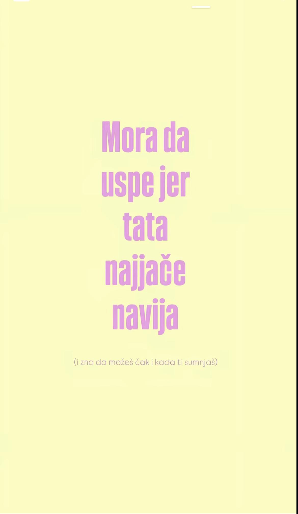 @mmaassaa