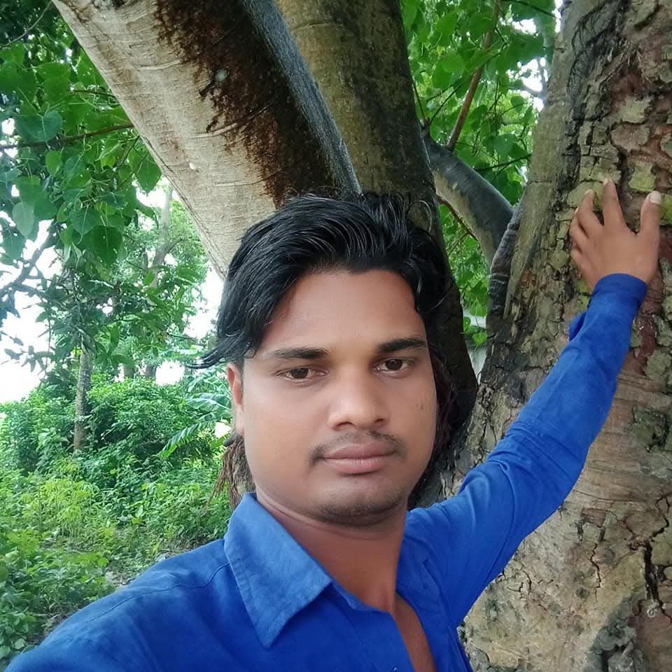 @@methUenpaswan09