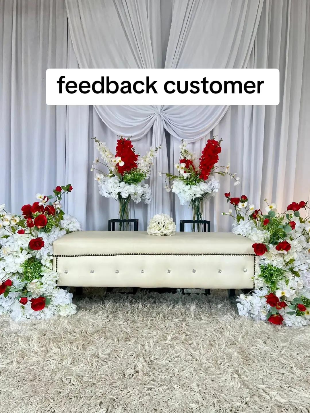 @Pelamin Murah Kulim