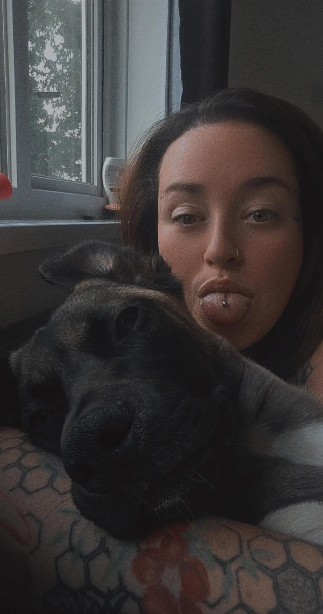@Kynks30