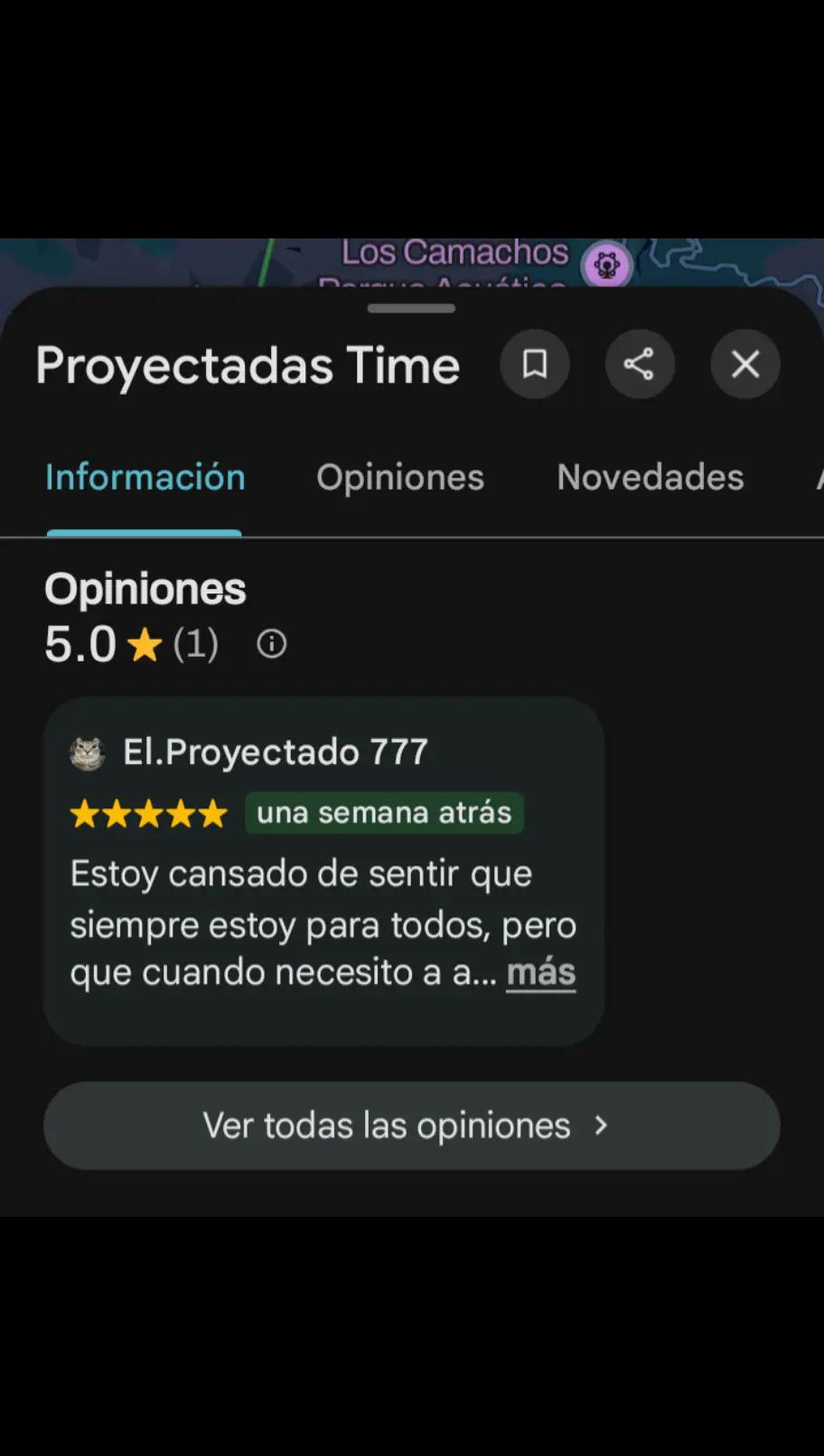 @Noobsito - Ismael