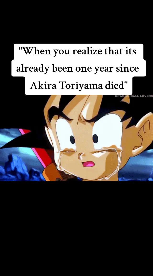 @Ethanplatero