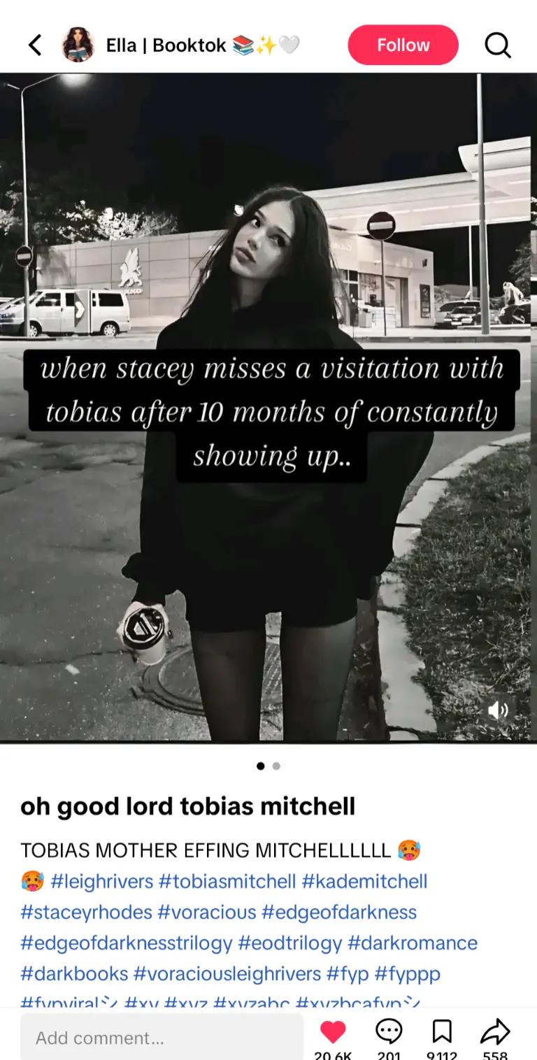 @odditychildebreezzy