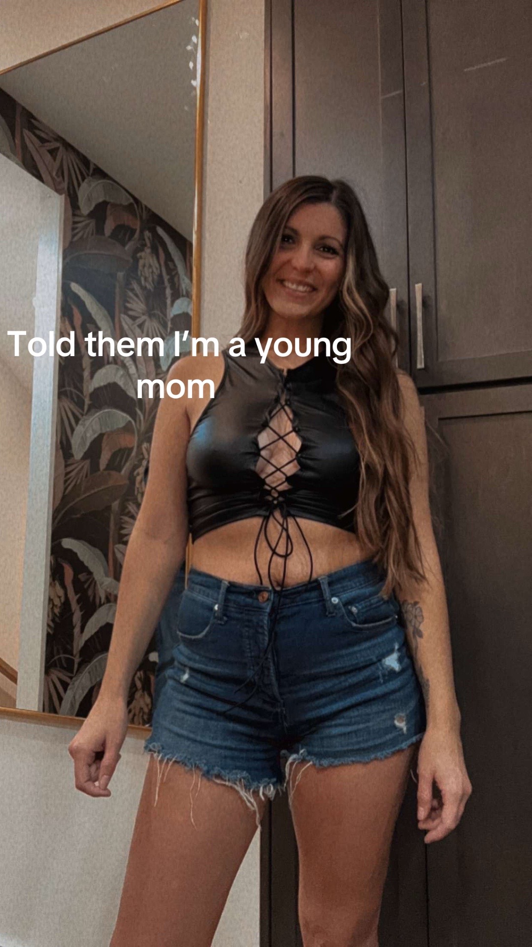 @Makayla💋