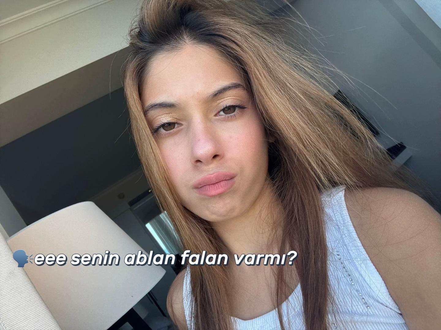 @Hira🦭