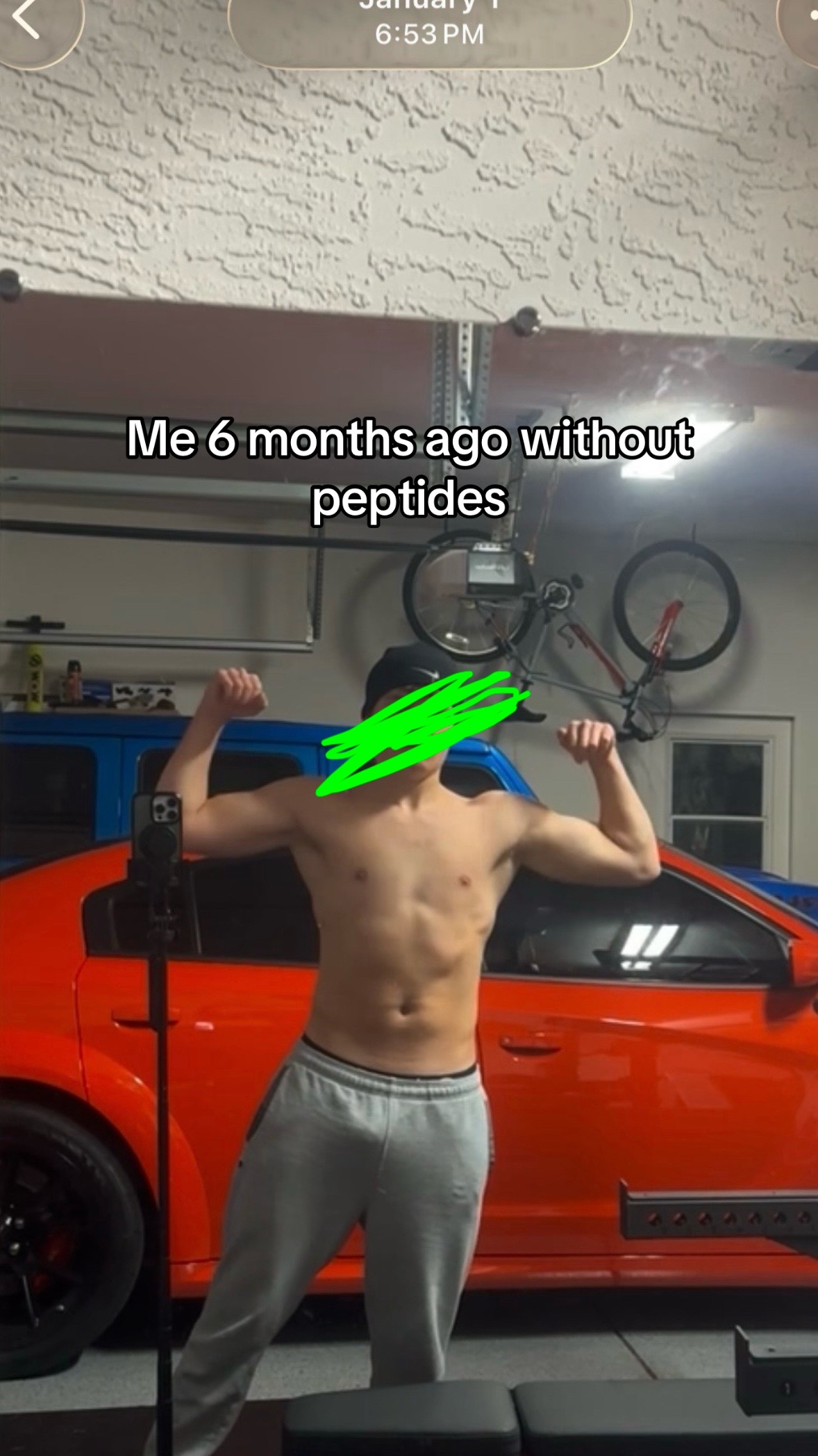 @Landon