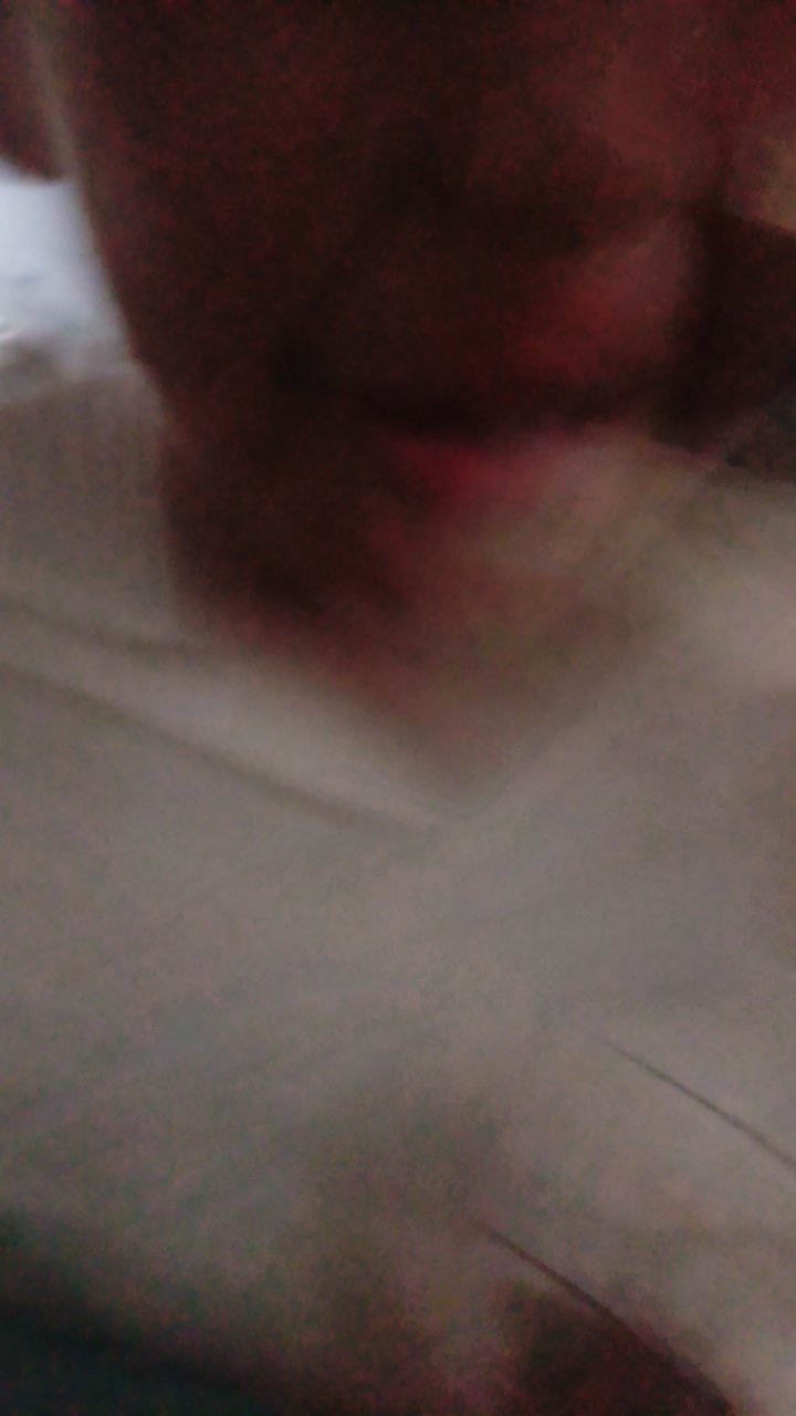 @mateo diaz