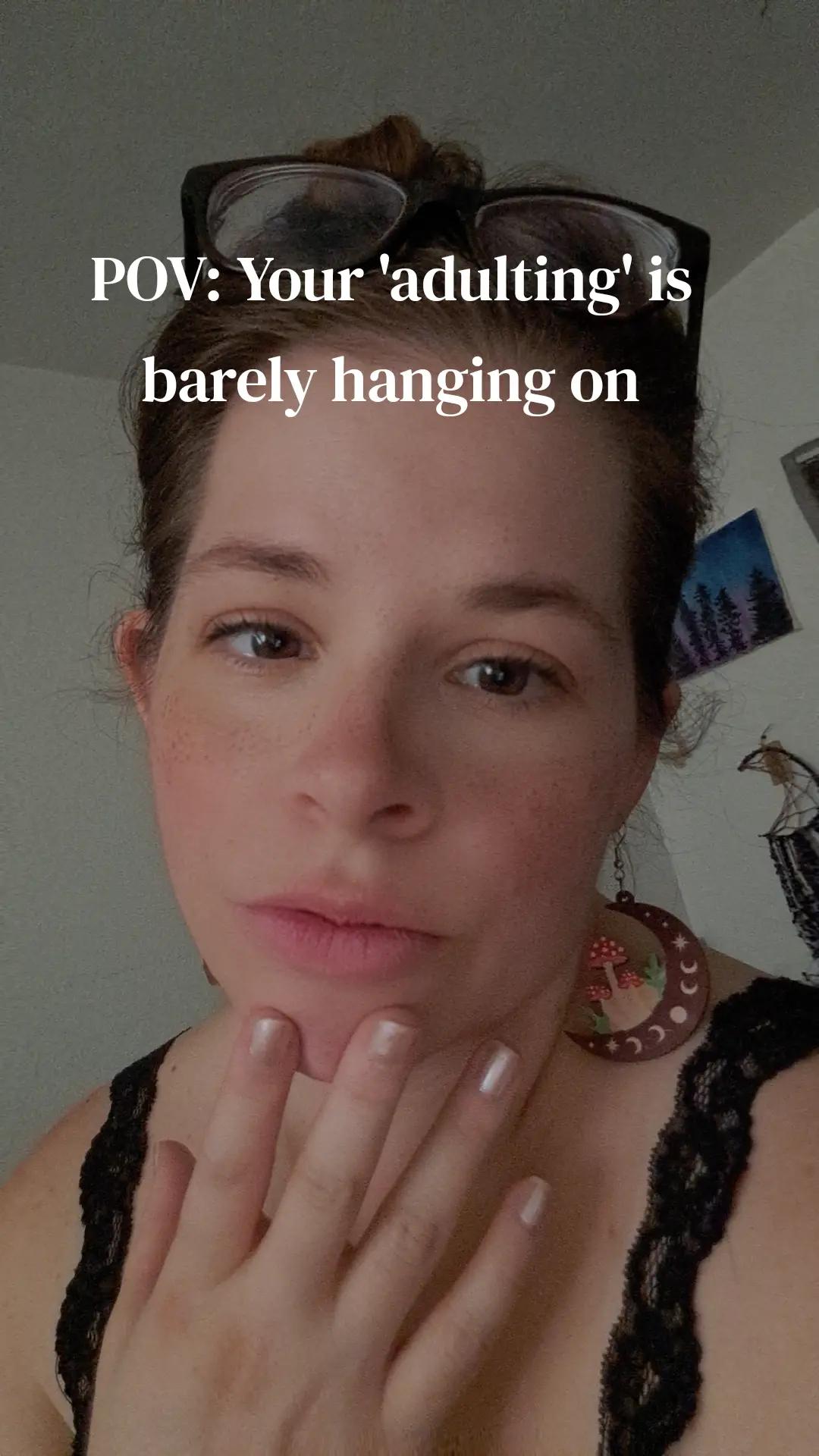 @Belly Magic