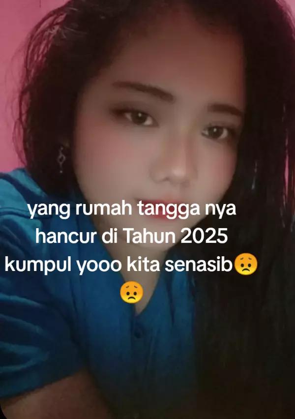 @Fitrii Yani